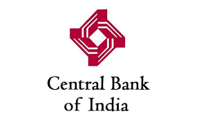Central Bank of India (CBI) - Register/Activate Bank Mobile Net Banking online