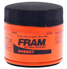 Extra Guard Oil Filter PH6607 FRAM