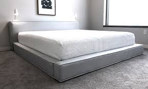 20 best mattresses in a box of 2022