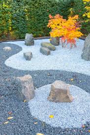 How To Create An Indoor Zen Garden