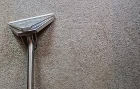 carpet cleaning tunbridge wells