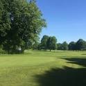 Fernbank Golf Course (@FernbankGolf) / Twitter