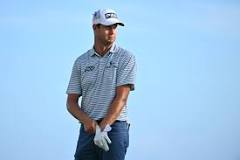 why-did-webb-simpson-withdraw-from-wm