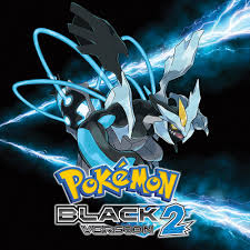 tms and hms pokemon black 2 and white