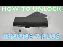 Shop target for iphone 6 boost mobile you will love at great low prices. How To Unlock Iphone 7 Plus For Any Carrier At T Sprint T Mobile Verizon Boost Mobile Etc Youtube