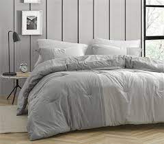 Dorm Bedding Sets