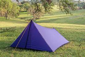 the clic tarptent preamble is back