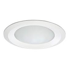Wet Rated Shower Light 6150wh