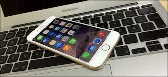 There is a limit to your personal if someone has connected to your iphone's personal hotspot in the past, they might be able to you might not be able to find out what devices are connected to personal hotspot if there's a problem. How To Use Your Iphone S Personal Hotspot To Tether A Pc Or Mac