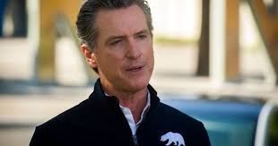 The squaw valley concession was controversial at the time and created something of a rupture between the two old friends. Gavin Newsom Other Democrats Break Rules Because They Can