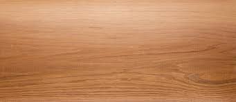 Cedar Wood Texture Images Browse 29