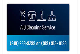carpet cleaning services raleigh nc