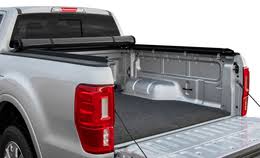 truck bed mats carpeted pickup bed liner