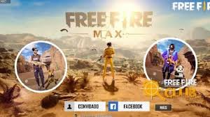 Free fire max unfolds very similarly to any other battle royale. Kenapa Free Fire Max Tidak Rilis Di Indonesia Ini Ulasannya