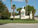 Boca Royale Golf & Country Club in Englewood Florida : Homes for Sale