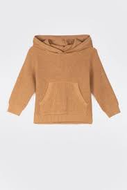 Chlapecké svetry - Dětské oblečení pro kluky - Obchod online Coccodrillo
