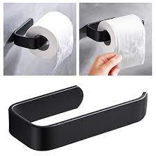 Mua 2x Bathroom Toilet Paper Holder