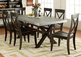 9 Types Of Tables For Your Home