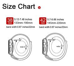Milanese Stainless Steal Band 42 44mm Compatible For Apple Watch For Men 4 Colours