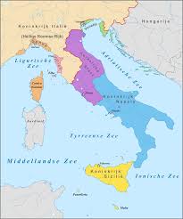 Renaissance italy map — more maps — lux delux game info. Italy In The Middle Ages Wikipedia