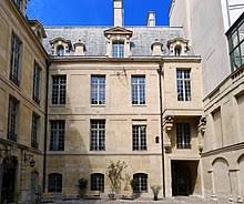 Image result for Interior View with people of Club Des Hashischins Paris France 1800's