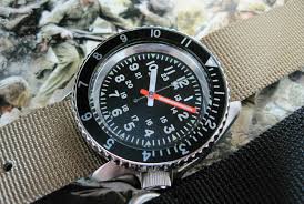 watch mods dagaz watch ltd