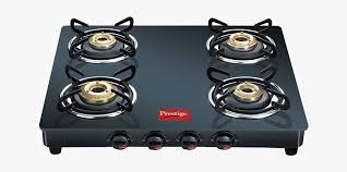 Png images and cliparts for web design. Gas Stove Png Prestige Gas Stove Price Transparent Png Transparent Png Image Pngitem