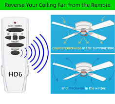 53t ceiling fan remote control dimmer