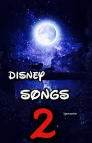 Home is a song sung by belle in the beauty and the beast musical after taking her father's place as the beast's prisoner. Disney Songs 2 You Ll Always Find Your Way Back Home Hannah Montana The Movie Wattpad