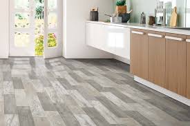 manchester strip plank cherry 3 25 by