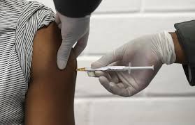 Assuming washington state receives approximately 2 percent of the total projections (washington's approximate proportion of total u.s. A Covid Vaccine Is Coming Here S How Wa Is Preparing Crosscut