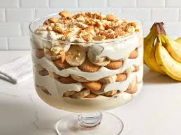 the best banana pudding recipe with video