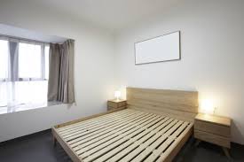 .during a move, taking apart your bed frame can be a great way to give the bedding a good wash. Should You Screw Down Bed Slats Analysis Options And Tips Bed Frames Plus