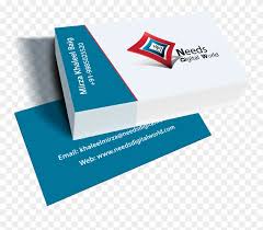 Office Depot Business Cards Business Cards Png Hd Clipart