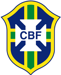 Seg 13/09/2021 ilha do retiro 20:00. Campeonato Brasileiro Serie A 2021 Wikipedia