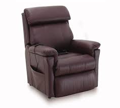 7 best lazy boy recliners in 2021. Lazy Boy Recliner Cuban Luxury Lift Valentines Furniture