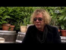 Image result for PICS OF KEVIN AYERS