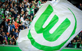 Vfl wolfsburg performance & form graph is sofascore football livescore unique algorithm that we are generating from team's last 10 matches, statistics, detailed analysis and our own knowledge. Vfl Wolfsburg Holt 5g Ins Stadion Com Professional