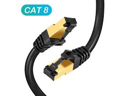 Cable cat8 cat 8 8 aipeng rj45 ethernet cable cat8 ftp 1m 2m 3m 5m 34awg sstp slim cat 8 ethernet cable. Cabledeconn Ethernet Cable Category 8 Cable Internet Cable High Speed Gigabit Lan 40gbps 2000mhz Network Cat8 Cable With Sstp Rj45 Gold Plated Connector For Switch Router Modem Patch Modem 5m Newegg Com