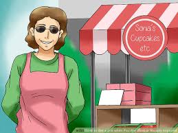 How To Get A Job When You Are Blind Or Visually Impaired 13 Steps