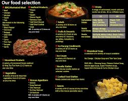 Chuỗi buffet nướng và lẩu quốc tế từ năm 1983. Sat Sun Korean Lunch Buffet For 2 People Bandar Sunway Kuala Lumpur Best Deals Near You Fave