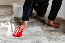 the 10 best grout cleaners in 2023