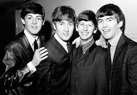 Waarom The Beatles amper te bespeuren zijn in De Tijdloze | De Morgen