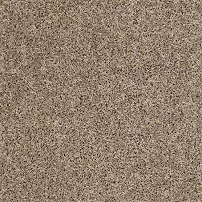 style 50 s river pebble carpet
