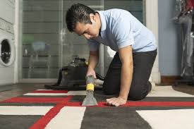 kd carpet cleaning albuquerque nm