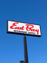 Check spelling or type a new query. East Bay Restaurant Supply Inc Home Facebook
