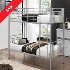 Buy online with free next day delivery available. Cheap Beds Mattresses Upto 40 Off Free Uk Delivery