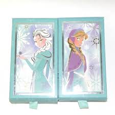 beautifully disney frozen elsa and anna