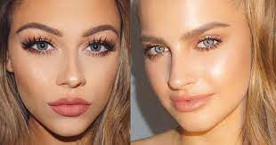 2023 beauty trends summer eye makeup