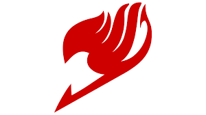 fairy tail logo symbol meaning